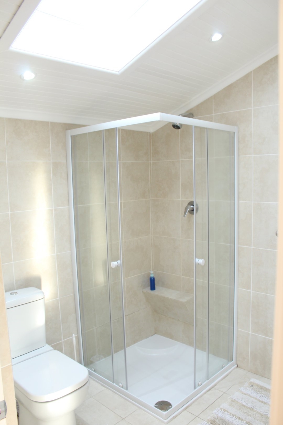4 Bedroom Property for Sale in Simons Kloof Western Cape